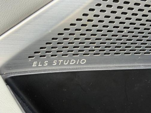 2022 Acura MDX Technology Package