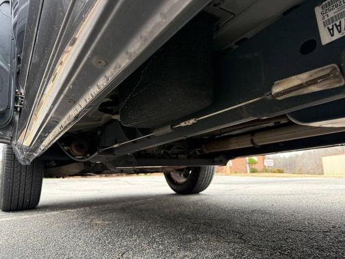 2015 RAM 1500 Tradesman/Express