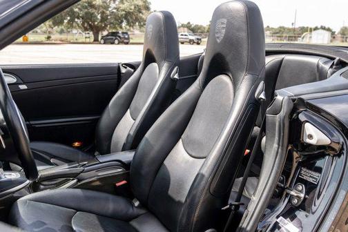 2011 Porsche 911 Turbo