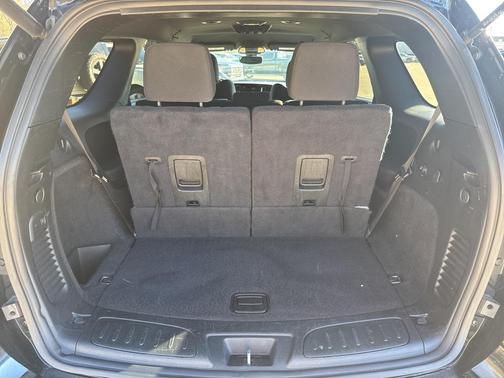 2023 Dodge Durango GT AWD