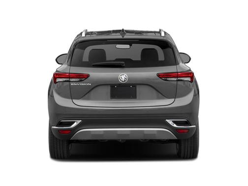 2023 Buick Envision Avenir FWD