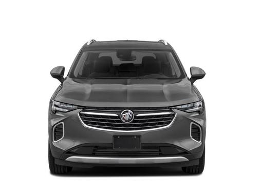 2023 Buick Envision Avenir FWD