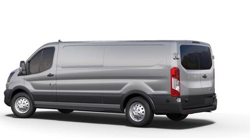 2024 Ford Transit-350 Base