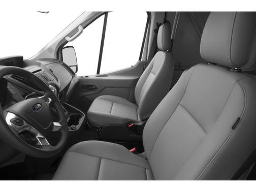 2019 Ford Transit-150 Base