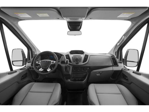 2019 Ford Transit-150 Base