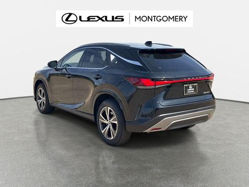 Caviar 2023 Lexus RX 350 Premium