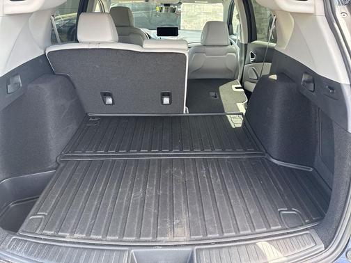 2024 Acura RDX Technology Package