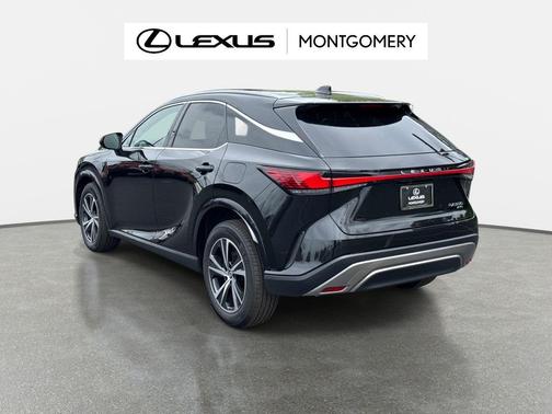 Caviar 2024 Lexus RX 350 Premium