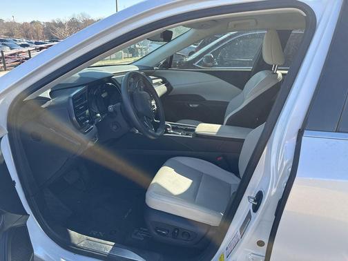 2024 Lexus RX 350 Base