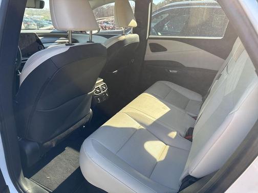 2024 Lexus RX 350 Base