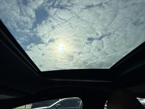 2024 Lexus IS 350 Base