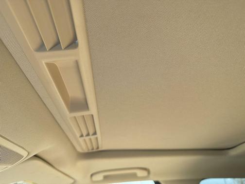 2018 Mercedes-Benz GLE 350 Base