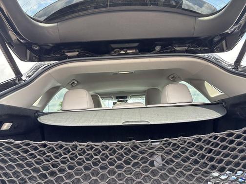 Caviar 2021 Lexus RX 350 Base