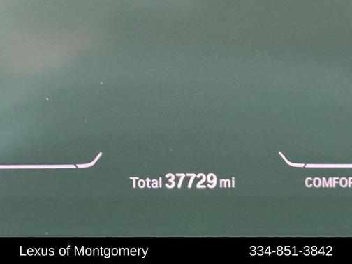 2020 BMW Z4 sDrive30i