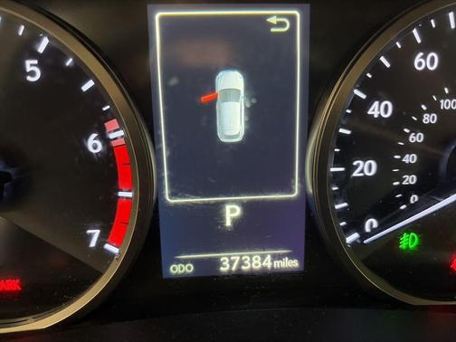 Caviar 2021 Lexus NX 300 Base