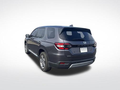 2023 Honda Pilot AWD EX-L 7 Passenger