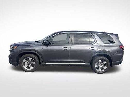 2023 Honda Pilot AWD EX-L 7 Passenger