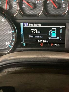 Silver Ice Metallic 2018 Chevrolet Silverado 1500 2LT