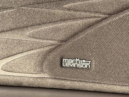 Cloudburst Gray 2026 Lexus RX 450h+ Base