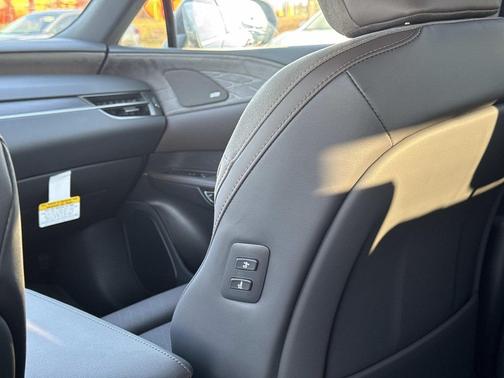 Cloudburst Gray 2026 Lexus RX 450h+ Base