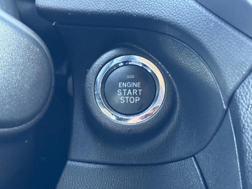 2022 Subaru Ascent Limited 8-Passenger