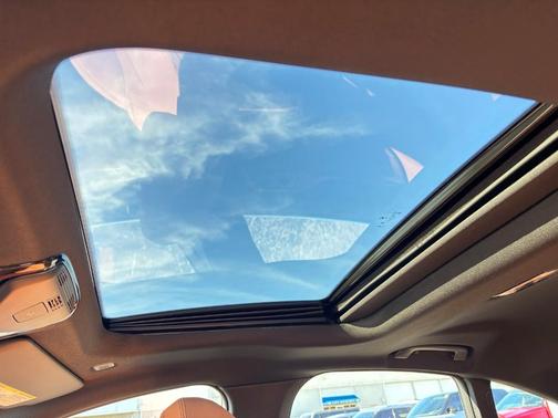 2025 BMW i4 Gran Coupe eDrive40