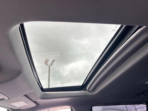 2021 GMC Sierra 2500 Denali