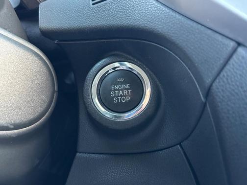 2022 Subaru Ascent Limited 7-Passenger