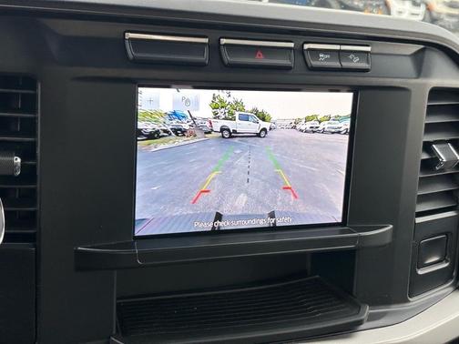 2024 Ford F-350 XLT