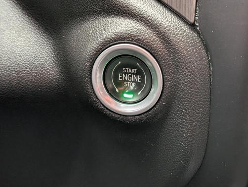 2022 GMC Sierra 2500 Denali