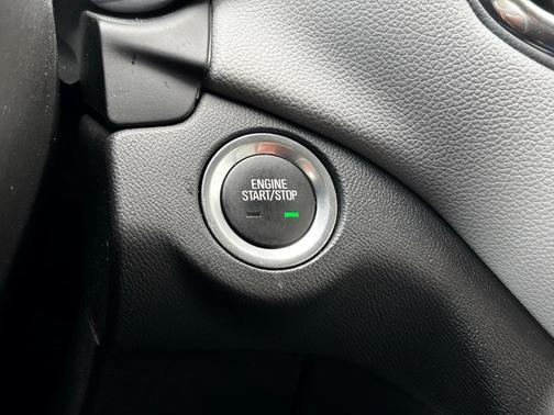 2023 Chevrolet Equinox 2LT