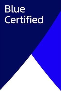 Blizzard Pearl 2018 Toyota Prius Two Eco