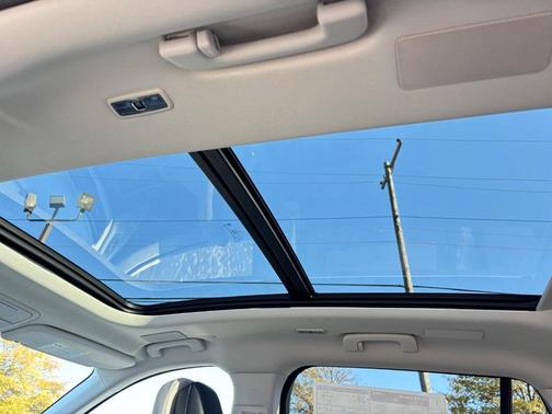 2026 Lincoln Aviator Reserve AWD