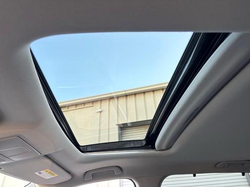 2019 Acura MDX Sport Hybrid 3.0L w/Advance Package