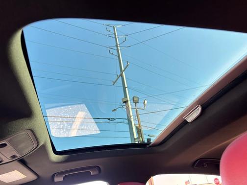 2017 Audi S3 2.0T Premium Plus