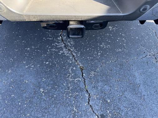 2022 Ford F-250 King Ranch