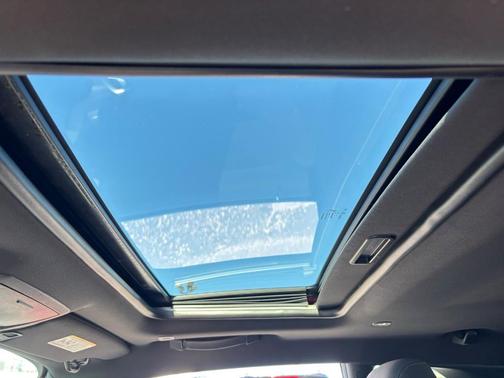 2017 Dodge Challenger R/T