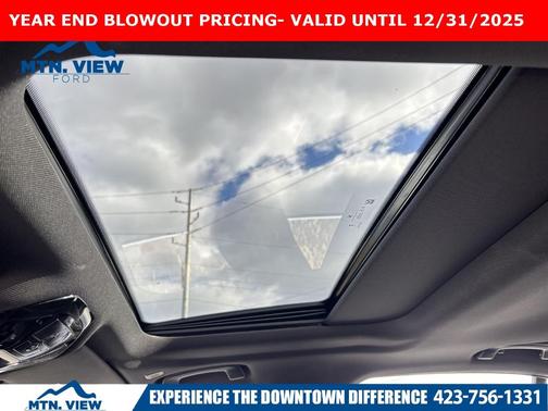 2025 BMW 530 i xDrive