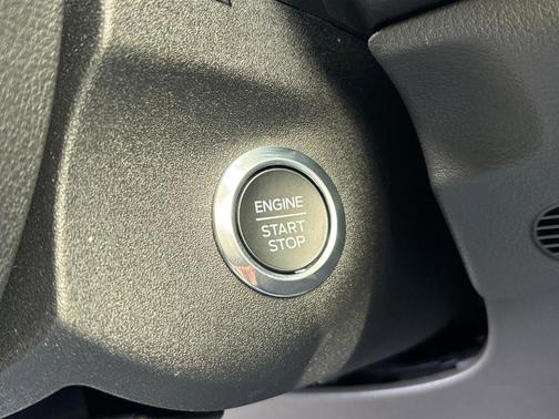 2026 Ford Transit-250 148 WB Medium Roof Cargo