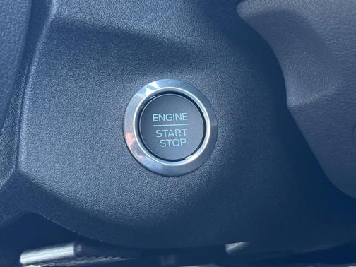 2026 Ford Transit-350 