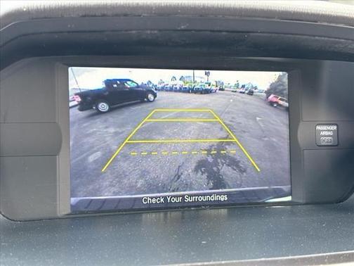 2016 Honda Odyssey LX