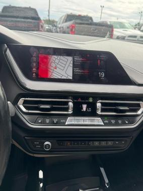 2021 BMW 228 Gran Coupe i xDrive