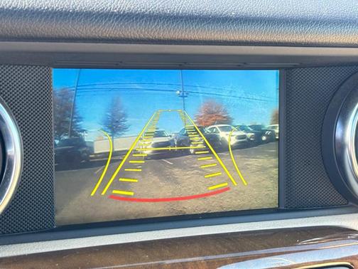 2014 Mercedes-Benz SLK-Class SLK350