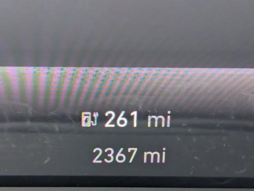 Metallic 2024 Jeep Wagoneer S Launch Edition