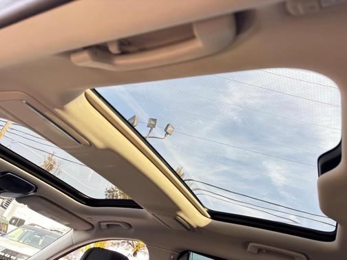 2022 BMW 750 i xDrive