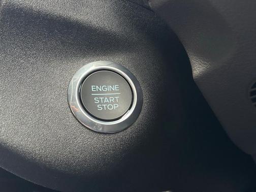 2026 Ford Transit-250 148 WB Medium Roof Cargo