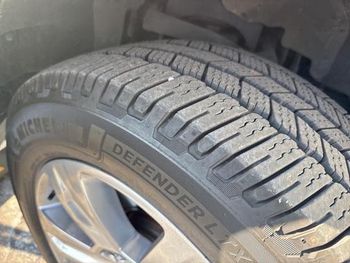 2016 Ford F-150 Platinum