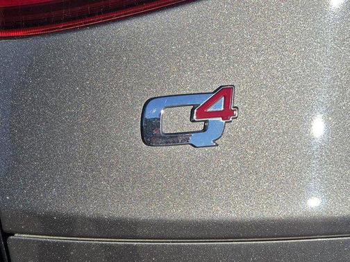 2018 Alfa Romeo Stelvio Ti Sport