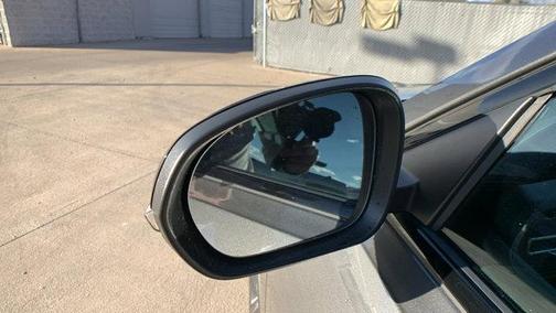 2024 Dodge Hornet GT