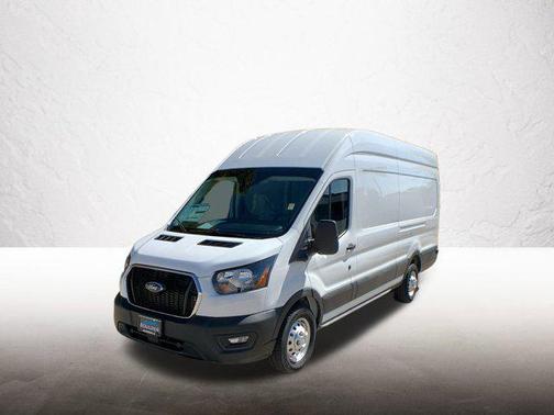 2023 Ford Transit-350 Base